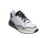 Adidas ZX 2K Boost BR/CAST - G57962-103